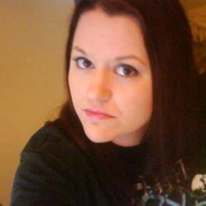 Meet your Posher, Shiera